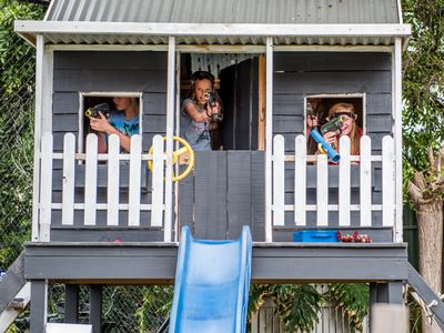 games2u-south-australia-be-your-own-boss-with-rights-to-all-sa-6
