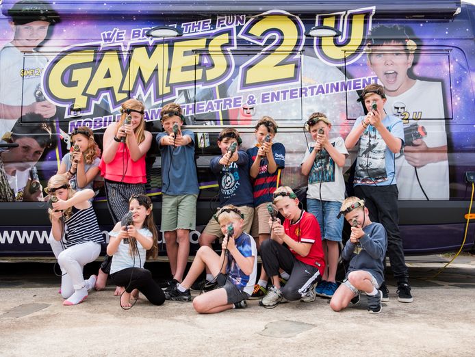 games2u-south-australia-be-your-own-boss-with-rights-to-all-sa-1