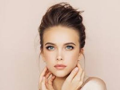 prime-beauty-salon-for-sale-established-haven-on-albany-hwy-victoria-park-wa-0