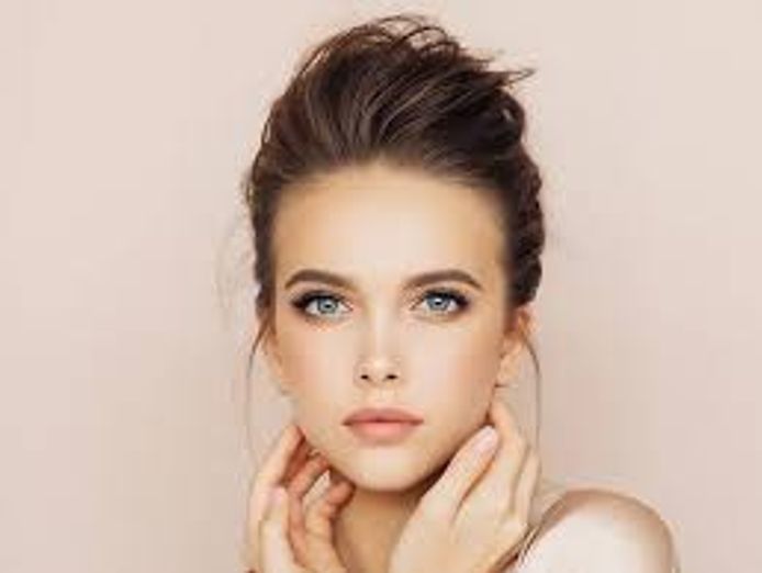 prime-beauty-salon-for-sale-established-haven-on-albany-hwy-victoria-park-wa-0