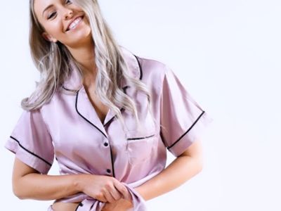 online-sleepwear-business-for-sale-2