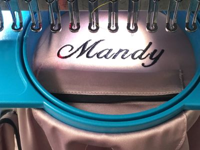 online-sleepwear-business-for-sale-4