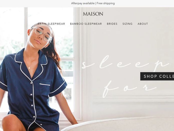 online-sleepwear-business-for-sale-0