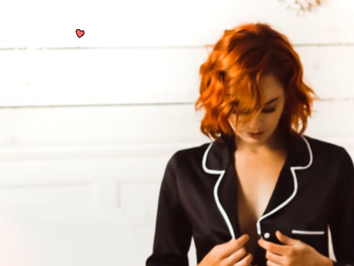 online-sleepwear-business-for-sale-1