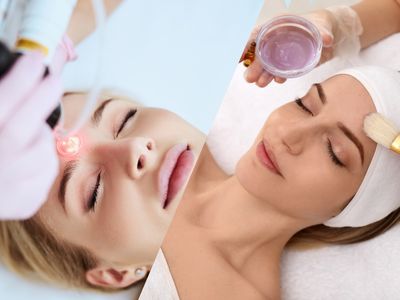 high-potential-skin-clinic-priced-to-sell-owner-operator-welcome-0