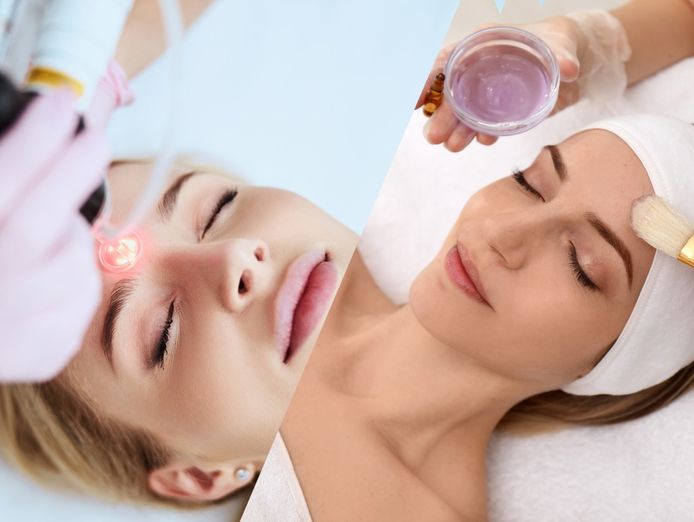 high-potential-skin-clinic-priced-to-sell-owner-operator-welcome-0
