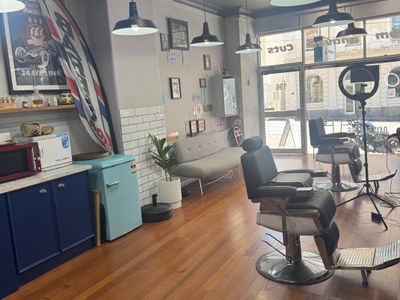 barbershop-for-sale-1