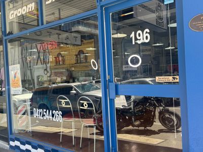 barbershop-for-sale-2