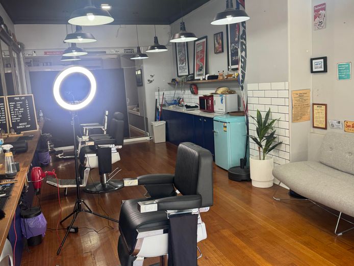 barbershop-for-sale-5