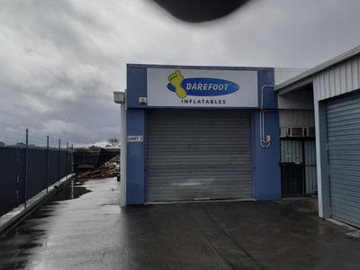 established-australian-brand-inflatable-boat-manufacturing-service-repairs-2