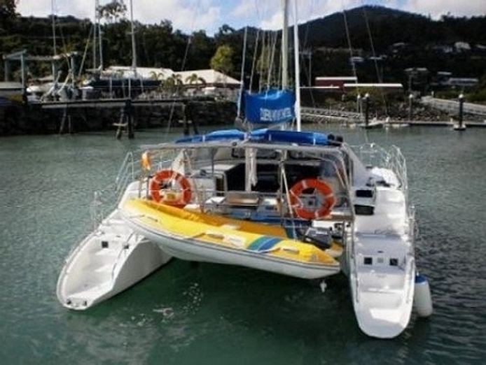 established-australian-brand-inflatable-boat-manufacturing-service-repairs-1