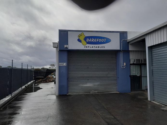 established-australian-brand-inflatable-boat-manufacturing-service-repairs-2