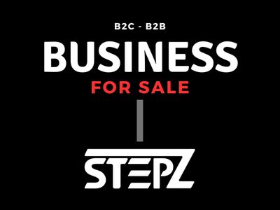 6-12mo-roi-b2b-e-com-proven-marine-product-0