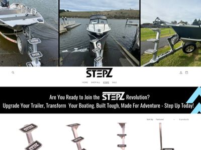6-12mo-roi-b2b-e-com-proven-marine-product-1