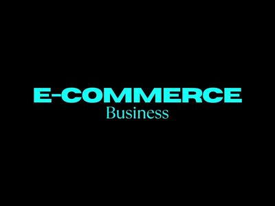 marine-e-commerce-brand-turnkey-setup-b2b-d2c-0