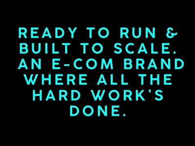 marine-e-commerce-brand-turnkey-setup-b2b-d2c-3
