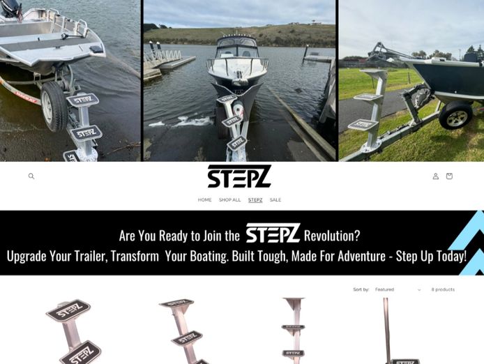 6-12mo-roi-b2b-e-com-proven-marine-product-1