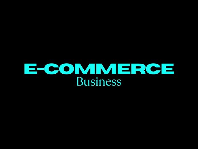 marine-e-commerce-brand-turnkey-setup-b2b-d2c-0