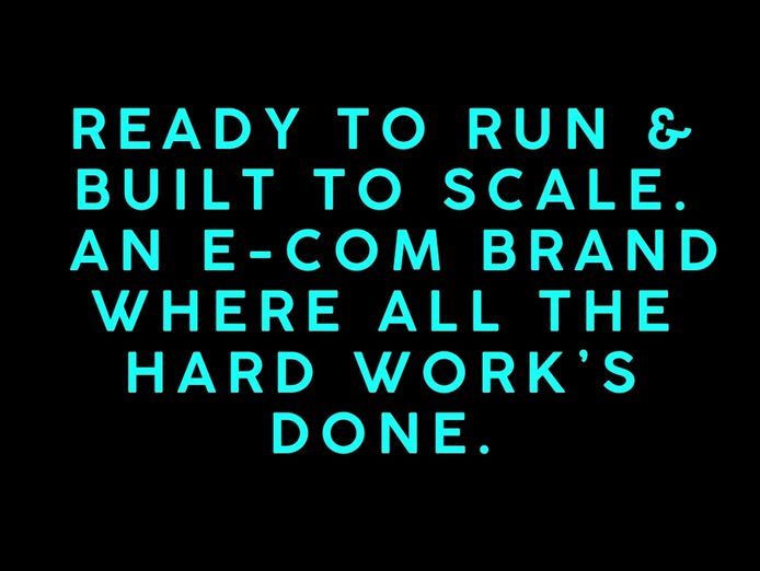 marine-e-commerce-brand-turnkey-setup-b2b-d2c-3