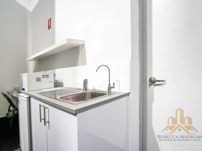 established-f45-fitness-studio-in-prime-location-8