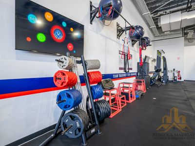 established-f45-fitness-studio-in-prime-location-5