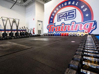 established-f45-fitness-studio-in-prime-location-0