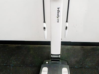 established-f45-fitness-studio-in-prime-location-9