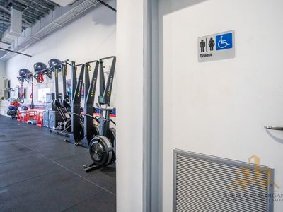 established-f45-fitness-studio-in-prime-location-6