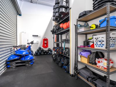 established-f45-fitness-studio-in-prime-location-7