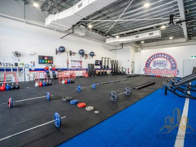 established-f45-fitness-studio-in-prime-location-4