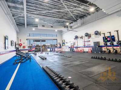 established-f45-fitness-studio-in-prime-location-3
