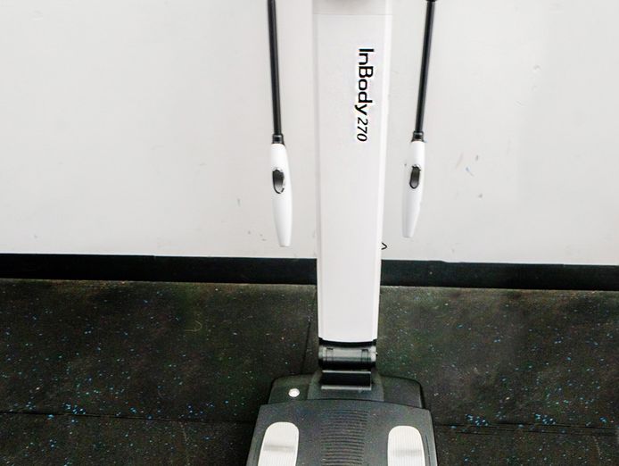established-f45-fitness-studio-in-prime-location-9