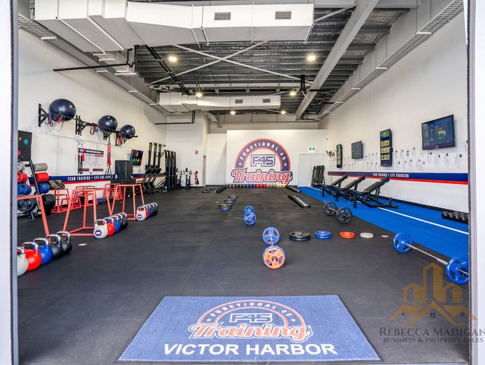 established-f45-fitness-studio-in-prime-location-2