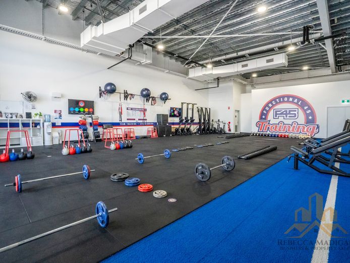 established-f45-fitness-studio-in-prime-location-4