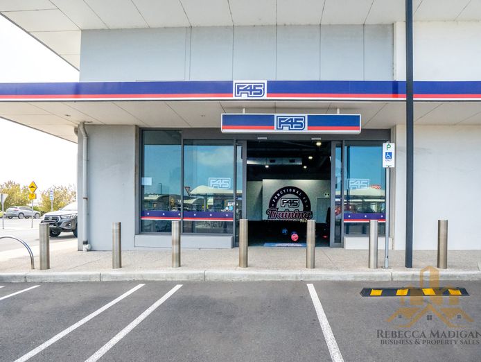 established-f45-fitness-studio-in-prime-location-1