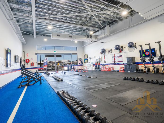 established-f45-fitness-studio-in-prime-location-3