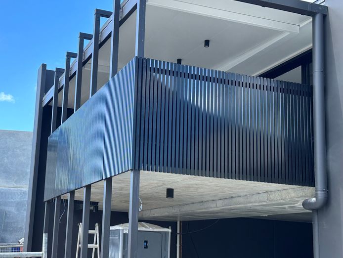 established-fabrication-business-2