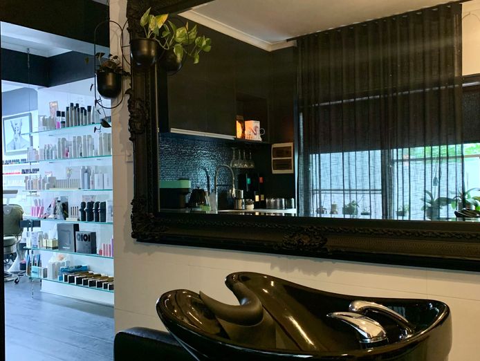 boutique-hair-salon-1