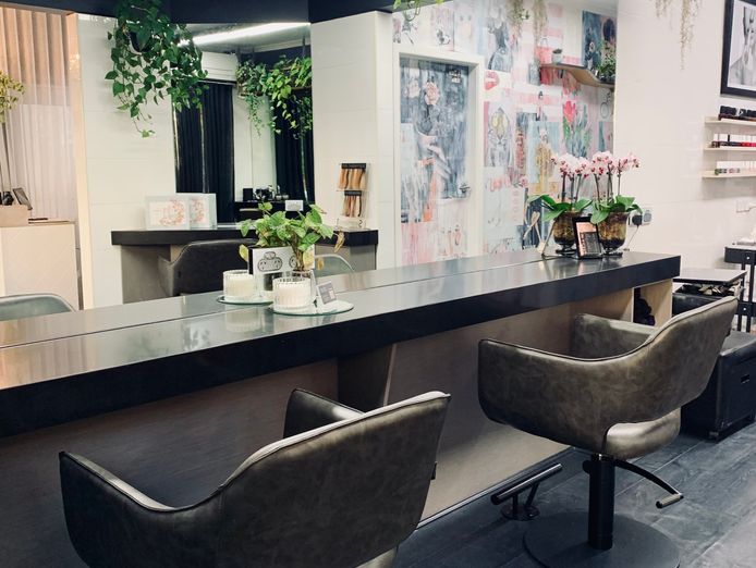 boutique-hair-salon-0