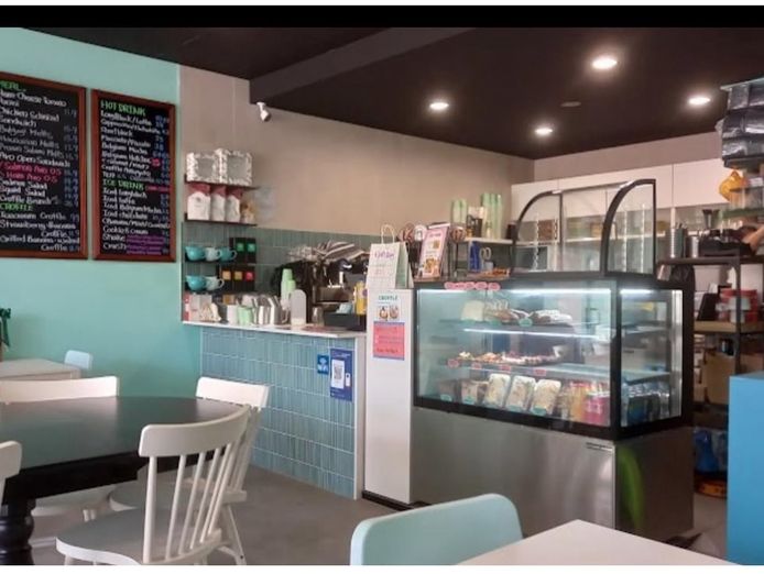 popular-local-cafe-blossom-cafe-1