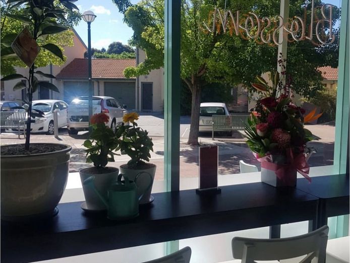 popular-local-cafe-blossom-cafe-4