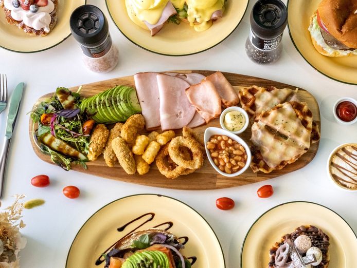 popular-local-cafe-blossom-cafe-0