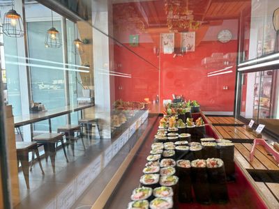 sushi-and-asian-food-take-away-shop-1