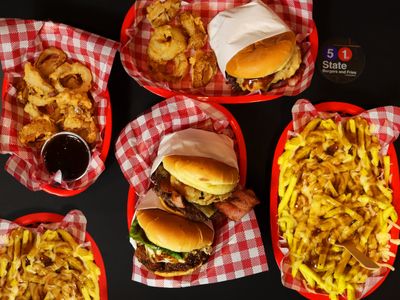 turnkey-business-viral-social-media-with-huge-growth-potential-1