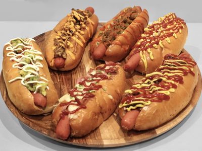 turnkey-business-viral-social-media-with-huge-growth-potential-3