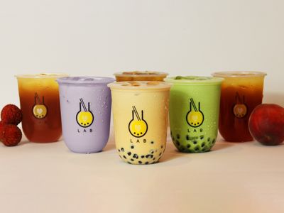 turnkey-business-viral-social-media-with-huge-growth-potential-4