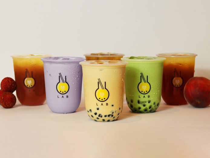 turnkey-business-viral-social-media-with-huge-growth-potential-4