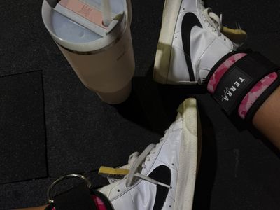 new-online-startup-gym-and-weightlfting-equiptment-1