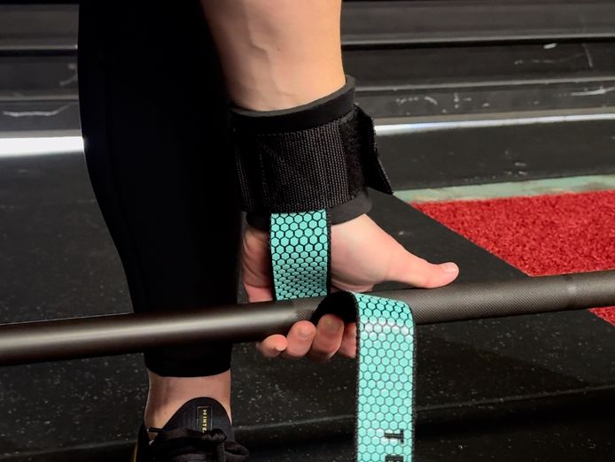new-online-startup-gym-and-weightlfting-equiptment-0