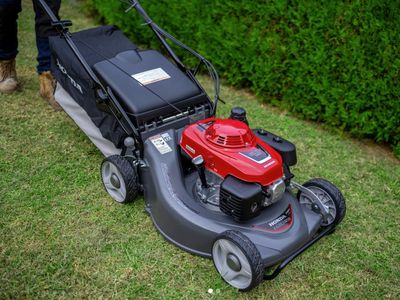lawn-and-garden-care-commercial-clients-only-2